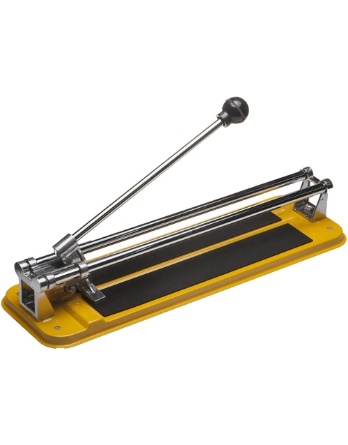 Ручной плиткорез Stayer 3303-33 Ручной плиткорез Stayer 3303-33