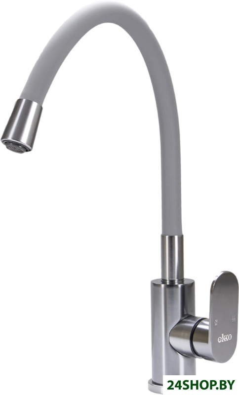 Смеситель Ekko E4264-21 Смеситель Ekko E4264-21