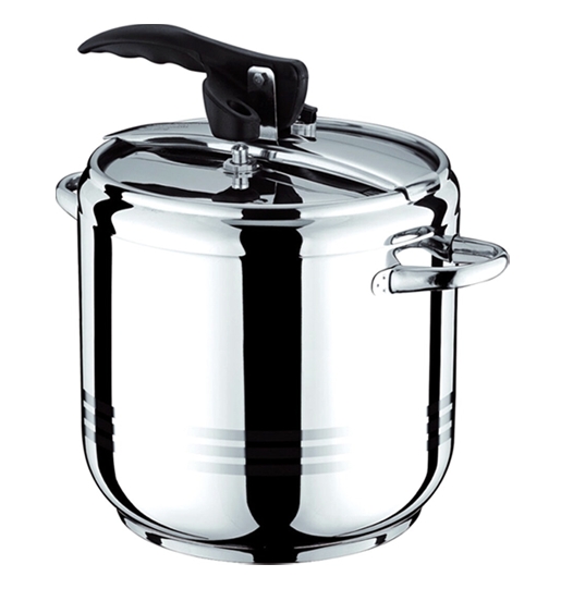 Скороварка Rainstahl 5602-09RS\PS Скороварка Rainstahl 5602-09RS\PS