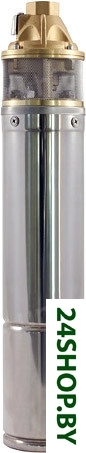 Насос UNIPUMP 4SKM 200 Насос UNIPUMP 4SKM 200