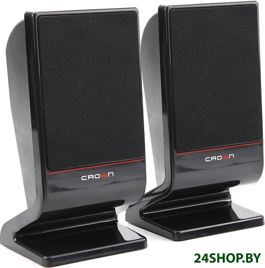 Акустика CrownMicro CMS-601 Акустика CrownMicro CMS-601
