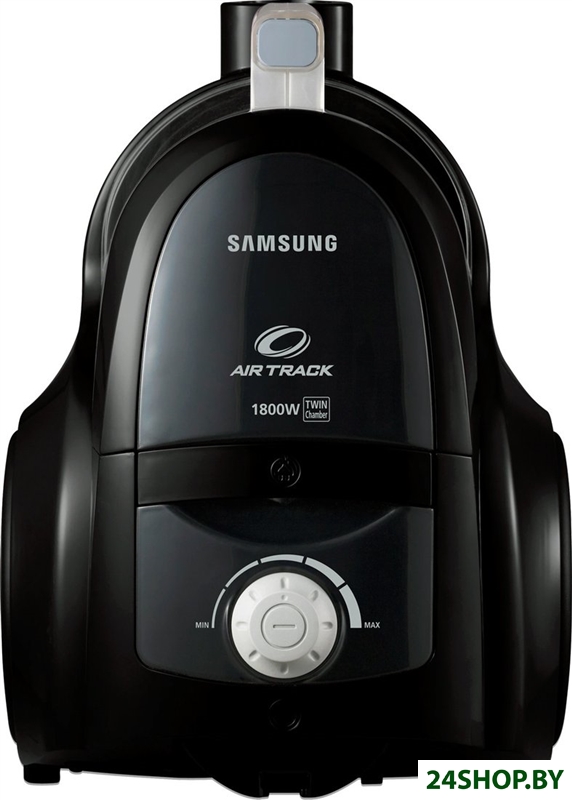 Пылесос Samsung SC4581 VCC4581V3K/XEV Пылесос Samsung SC4581 VCC4581V3K/XEV