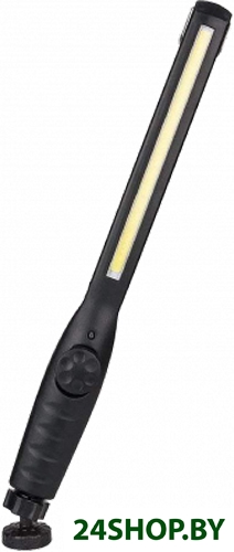 Фонарь Gauss GFL801 Фонарь Gauss GFL801
