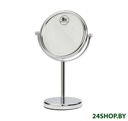 Зеркало косметическое Bemeta 112201232 Зеркало косметическое Bemeta 112201232
