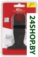 Пильное полотно Wortex SB02A653318 Пильное полотно Wortex SB02A653318