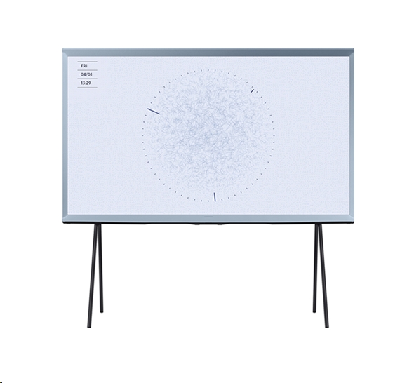 Телевизор Samsung QE65LS01TBU Телевизор Samsung QE65LS01TBU