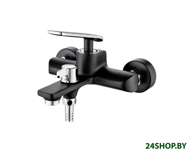 Смеситель Ledeme L3274B Смеситель Ledeme L3274B