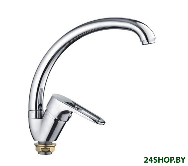 Смеситель FRAP H702 F41702-B Смеситель FRAP H702 F41702-B