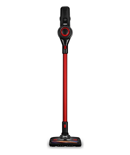 Пылесос DeLonghi XLM 21 LE1 GYR Пылесос DeLonghi XLM 21 LE1 GYR