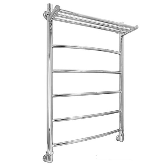 Полотенцесушитель ZorG Lona Plus 80x50 Полотенцесушитель ZorG Lona Plus 80x50