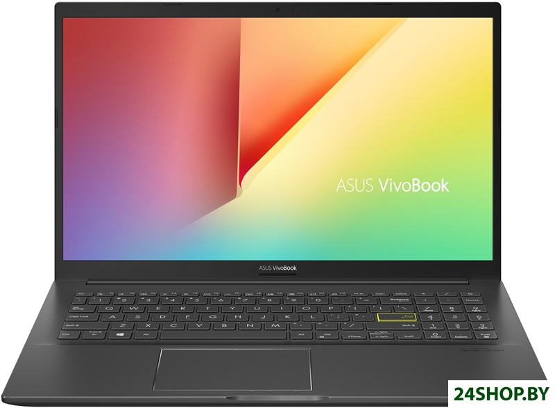 Ноутбук ASUS VivoBook 15 K513EA-L12004 Ноутбук ASUS VivoBook 15 K513EA-L12004