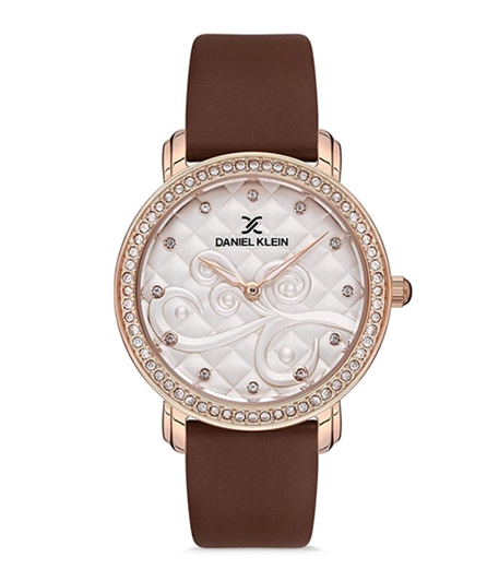Наручные часы Daniel Klein DK12731-2 Наручные часы Daniel Klein DK12731-2