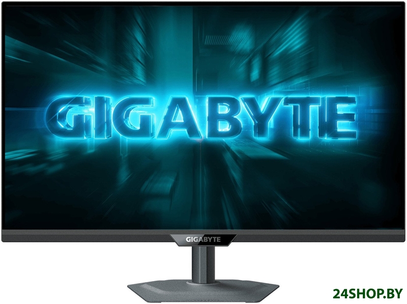 Игровой монитор Gigabyte G27Q20 Игровой монитор Gigabyte G27Q20