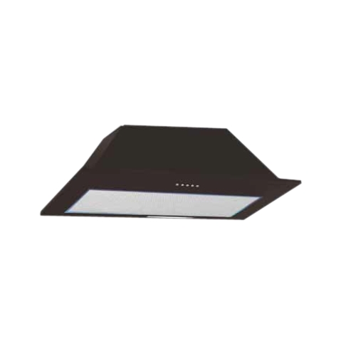 Вытяжка KUCHE VBB 600 BL Вытяжка KUCHE VBB 600 BL