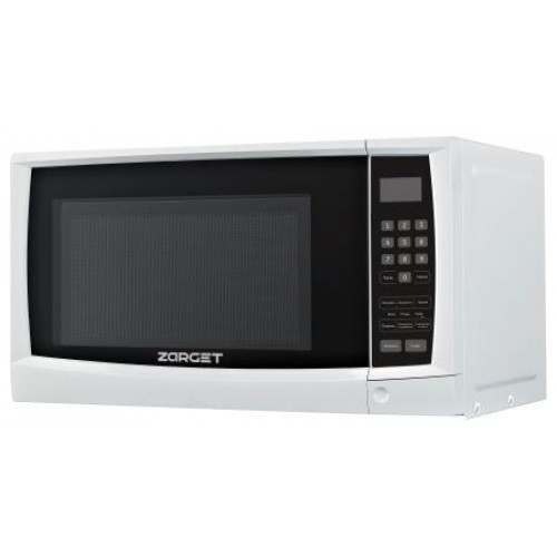 Микроволновая печь ZARGET ZMW 2011EW Микроволновая печь ZARGET ZMW 2011EW