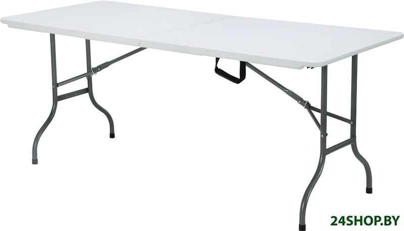 Стол MeRest HY-Z180A (180*75*74cm) Стол MeRest HY-Z180A (180*75*74cm)