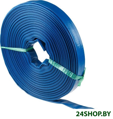 Шланг AL-KO AVE90040 (1 1/2'', 50 м) Шланг AL-KO AVE90040 (1 1/2'', 50 м)