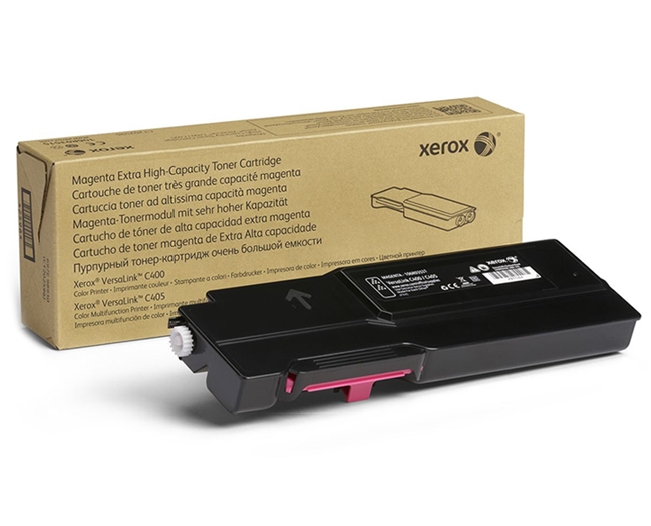 Картридж для принтера Xerox 106R03535 Картридж для принтера Xerox 106R03535