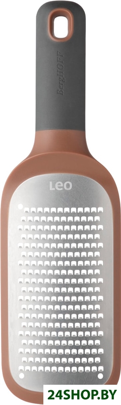 Терка BergHOFF Leo 3950202 Терка BergHOFF Leo 3950202