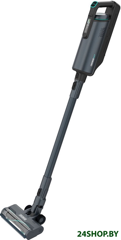 Пылесос Thomas BX7 785305 Пылесос Thomas BX7 785305