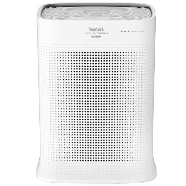 Воздухоочиститель Tefal Pure Air PT3080F0 Воздухоочиститель Tefal Pure Air PT3080F0