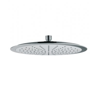 Верхний душ LEMARK LM8034C Верхний душ LEMARK LM8034C