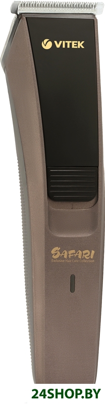 Машинка для стрижки волос Vitek VT-1350 Машинка для стрижки волос Vitek VT-1350