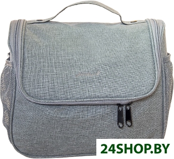 Термосумка Joli Angel CLB-025 Арли 7.5л (серый) Термосумка Joli Angel CLB-025 Арли 7.5л (серый)
