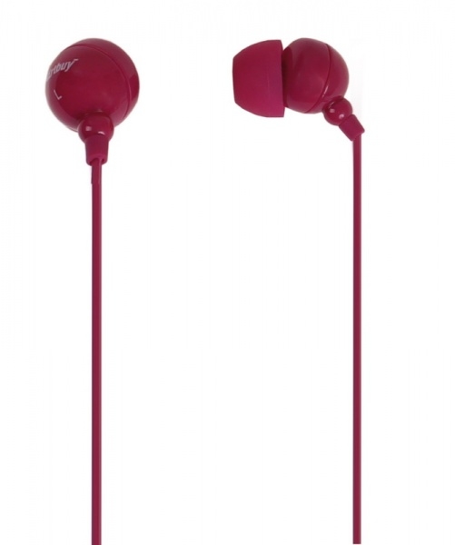 Наушники SmartBuy SBE-3500 Наушники SmartBuy SBE-3500