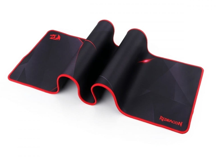 Коврик для мыши Redragon Aquarius Коврик для мыши Redragon Aquarius