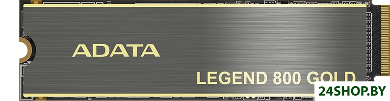 SSD ADATA Legend 800 Gold 1TB SLEG-800G-1000GCS-S38 SSD ADATA Legend 800 Gold 1TB SLEG-800G-1000GCS-S38