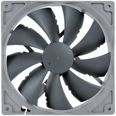 Кулер Noctua NF-P14s redux-900 Кулер Noctua NF-P14s redux-900