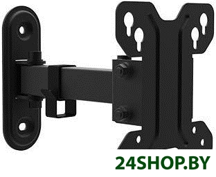 Кронштейн MasterKron UDA11-111 Кронштейн MasterKron UDA11-111