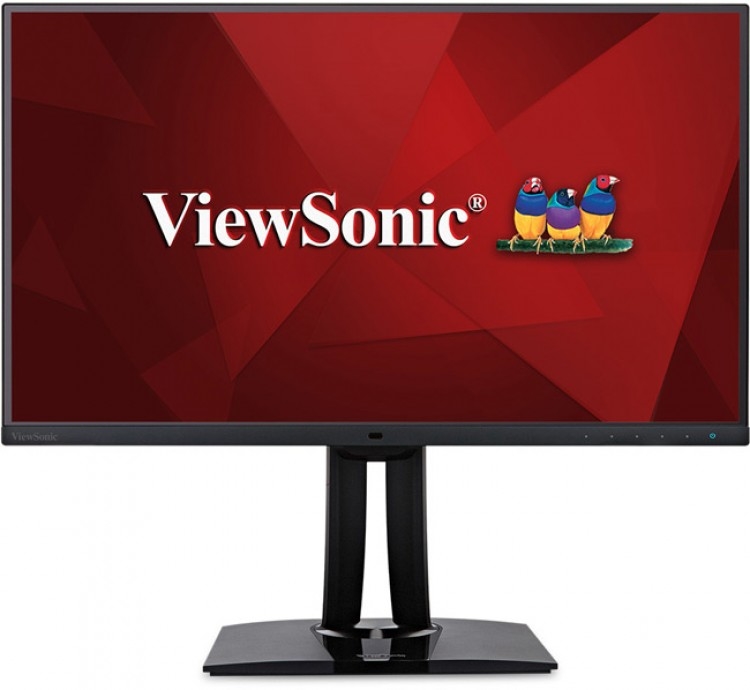 Монитор ViewSonic VP2785-4K Монитор ViewSonic VP2785-4K