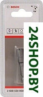 Бита Bosch 2.608.550.069 Бита Bosch 2.608.550.069