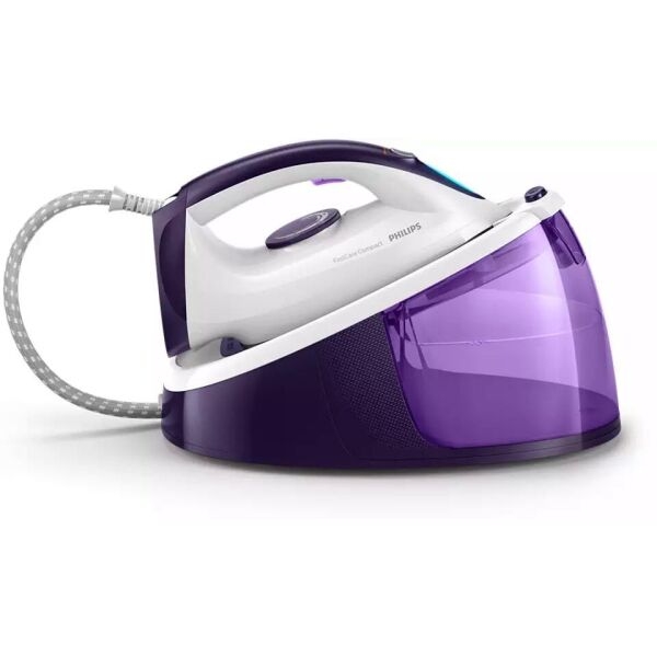 Утюг PHILIPS GC6740/30 Утюг PHILIPS GC6740/30