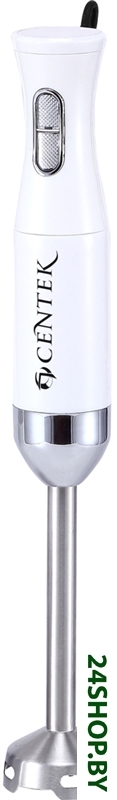 Блендер CENTEK CT-1315 Блендер CENTEK CT-1315