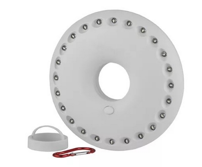 Фонарь ЭРА НЛО-24 KB-501 Фонарь ЭРА НЛО-24 KB-501