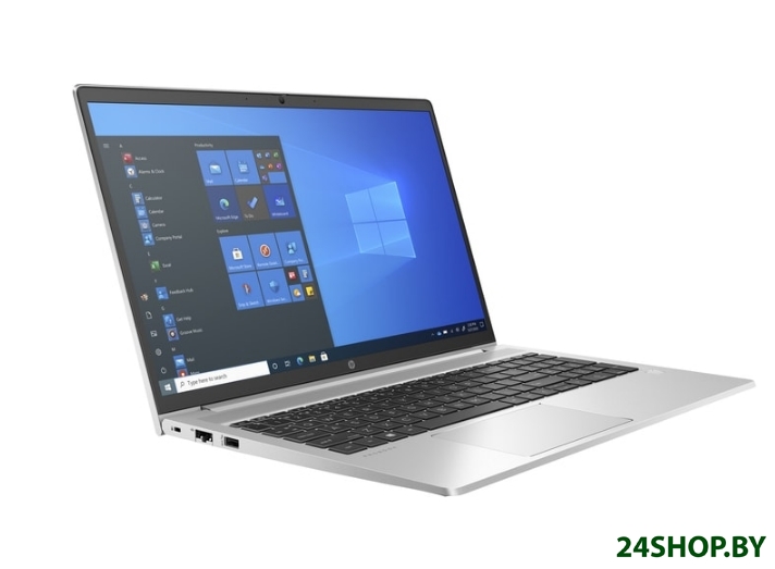Ноутбук HP ProBook 450 G8 32M40EA Ноутбук HP ProBook 450 G8 32M40EA