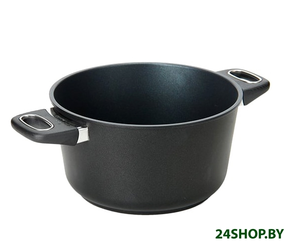 Кастрюля Gastrolux A250 Кастрюля Gastrolux A250