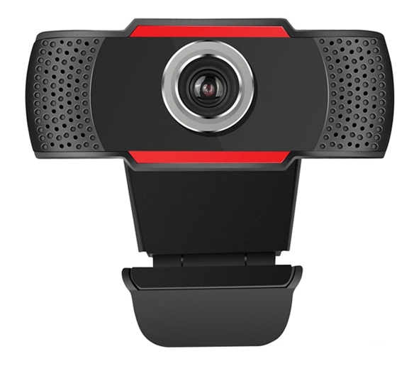 Веб-камера Platinet PCWC480 Веб-камера Platinet PCWC480