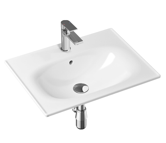 Умывальник Lavinia Boho Bathroom 21510353 (раковина, смеситель, сифон, клапан) Умывальник Lavinia Boho Bathroom 21510353 (раковина, смеситель, сифон, клапан)