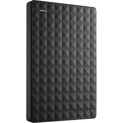 Внешний жесткий диск Seagate Expansion 500GB (STEA500400) Внешний жесткий диск Seagate Expansion 500GB (STEA500400)