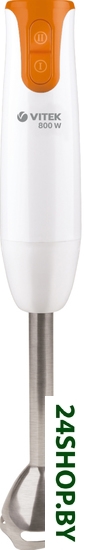 Блендер Vitek VT-1450 Блендер Vitek VT-1450