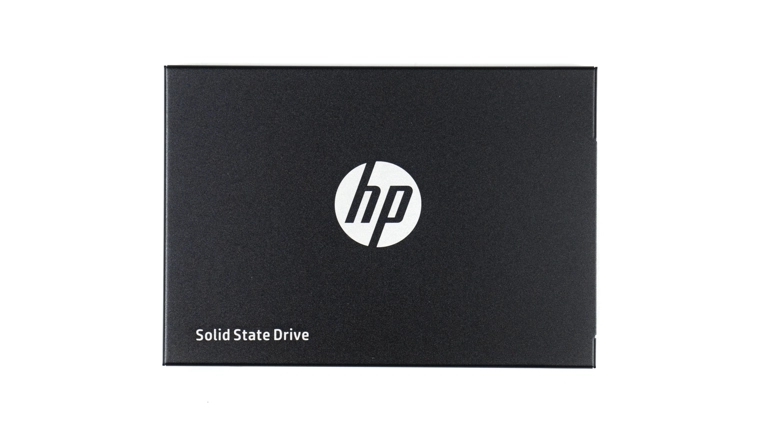 SSD HP S600 120GB 4FZ32AA SSD HP S600 120GB 4FZ32AA