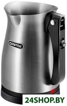 Электрическая турка CENTEK CT-1099 Электрическая турка CENTEK CT-1099
