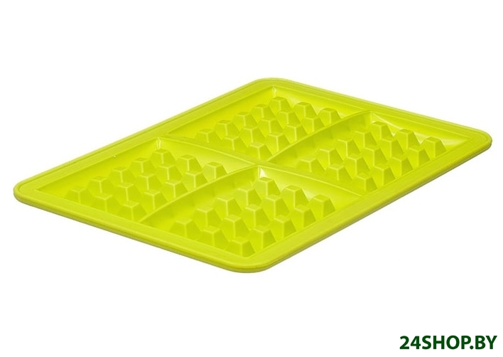 Форма для выпечки Oursson BW3017SM/GA Форма для выпечки Oursson BW3017SM/GA