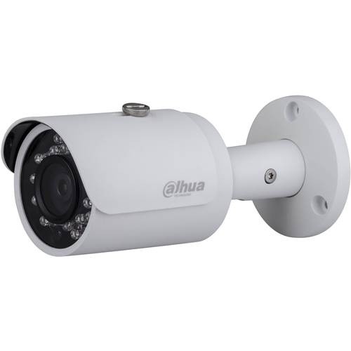 IP-камера Dahua DH-IPC-HFW4231SP-0360B-S2 IP-камера Dahua DH-IPC-HFW4231SP-0360B-S2