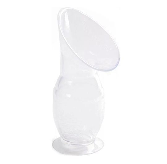 Ручной молокоотсос Amarobaby AB-FLSP-TR Ручной молокоотсос Amarobaby AB-FLSP-TR