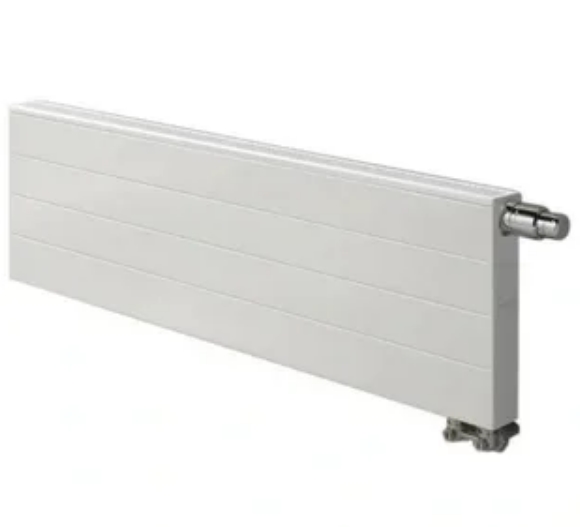 Стальной панельный радиатор KERMI Therm X2 Line-Ventil PLV Тип 22 505х1205 (PLV220501201R2K) Стальной панельный радиатор KERMI Therm X2 Line-Ventil PLV Тип 22 505х1205 (PLV220501201R2K)